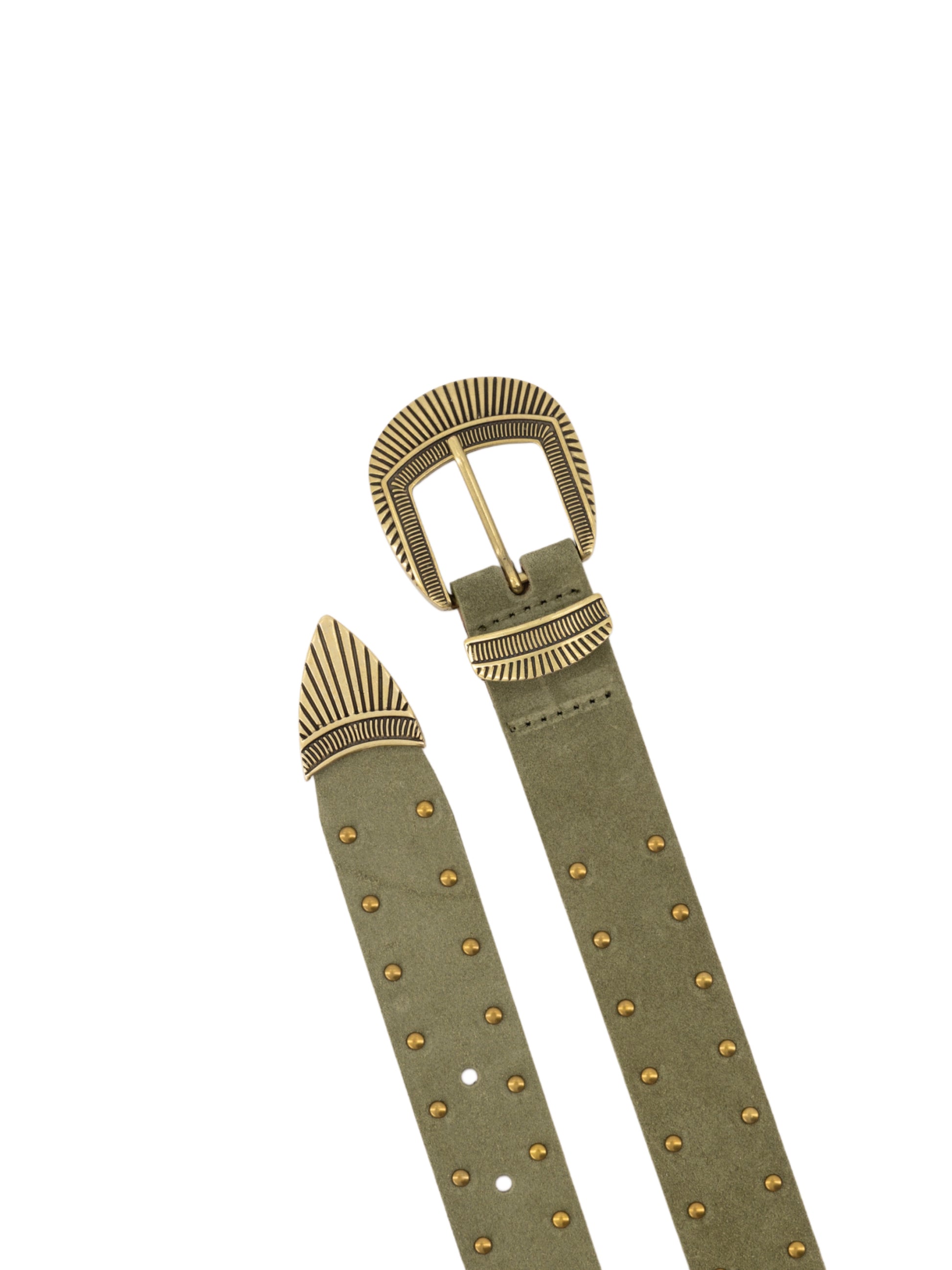 Riem Feniks Army - Peet kleding