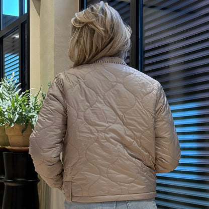 Zhrill Jack Sarah Creme - Peet kleding