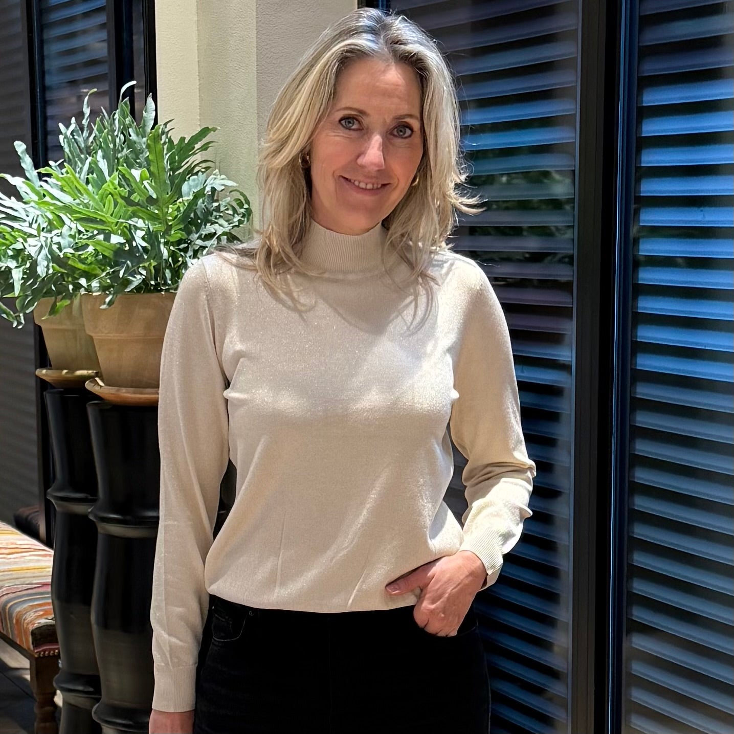 Red Button Turtle Sparkle Kit - Peet kleding