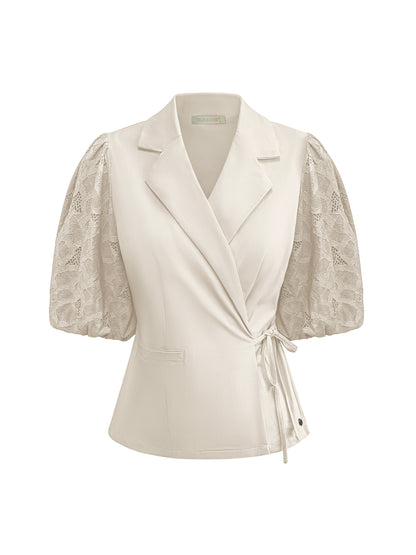 Triple Nine Travel Blazer Luay Kit - 3909 - Peet kleding