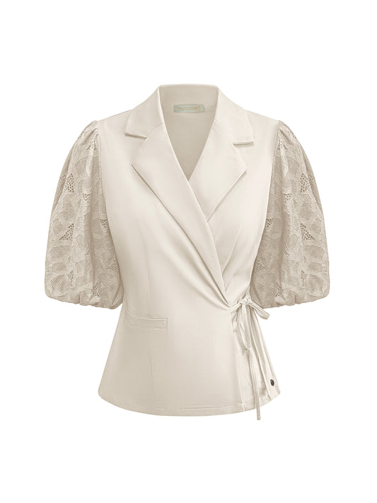 Triple Nine Travel Blazer Luay Kit - 3909 - Peet kleding
