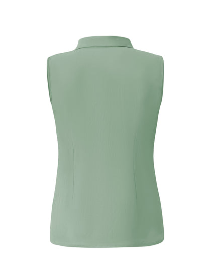 Triple Nine - Travel Blouse Marien Salie - 5932 - Peet kleding