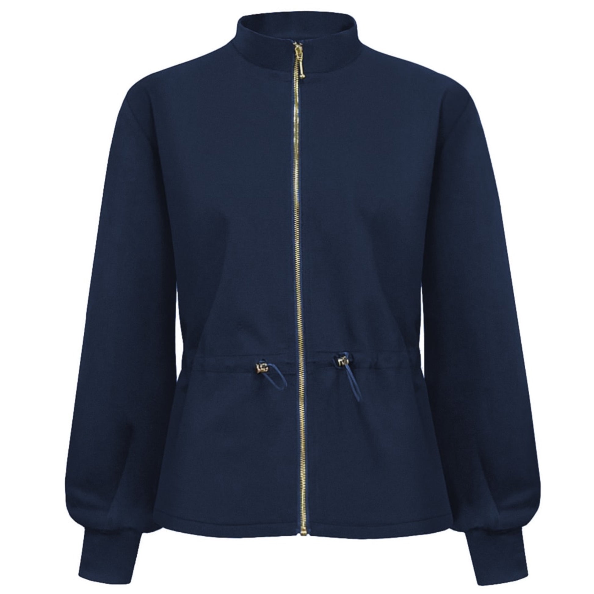 Triple Nine - Punto Jasje Mirell Navy - 92405 - Peet kleding