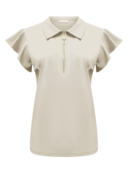 Triple Nine Travel Top Fia Kit - 6937 - Peet kleding