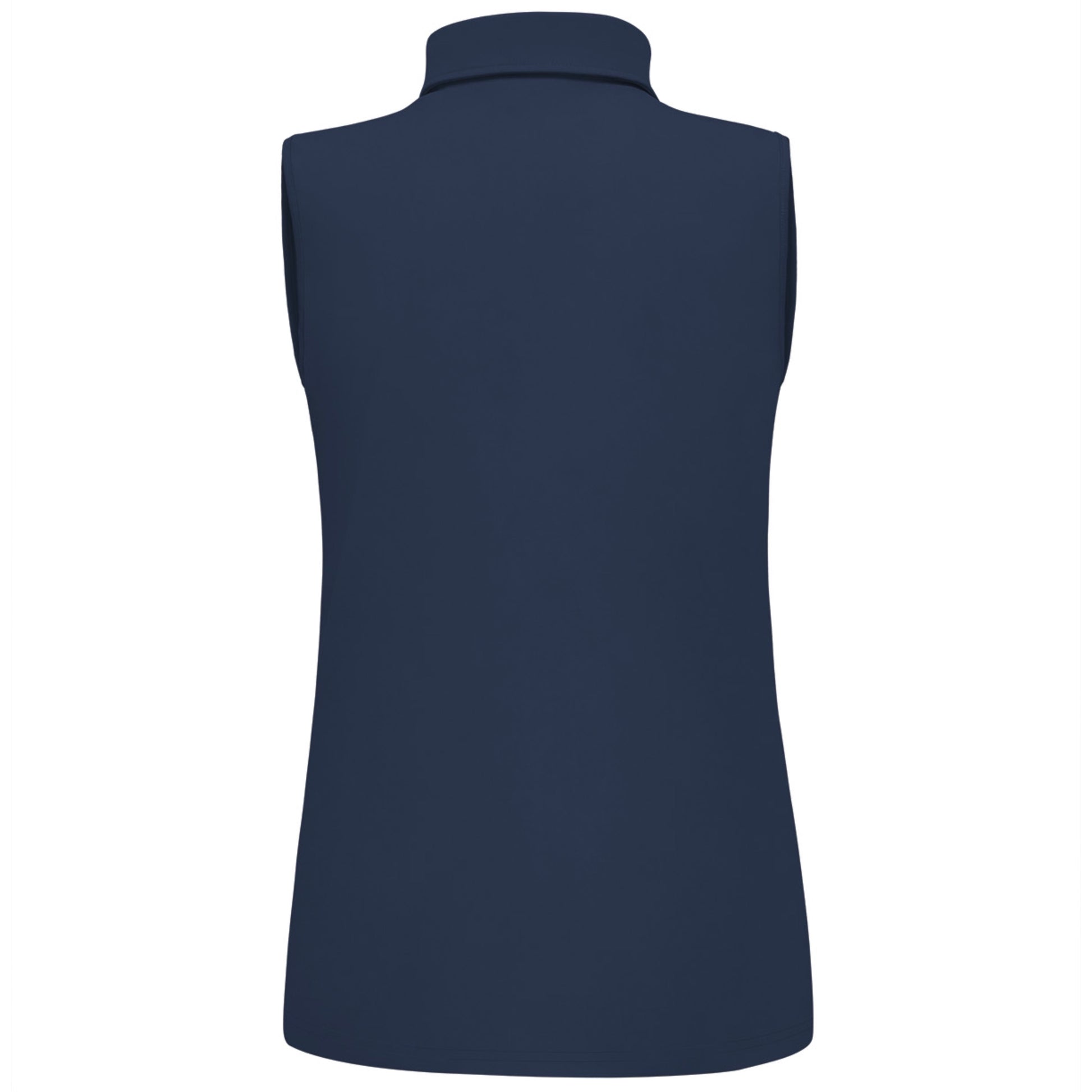 Triple Nine - Travel Top Amber Navy - 6910 - Peet kleding