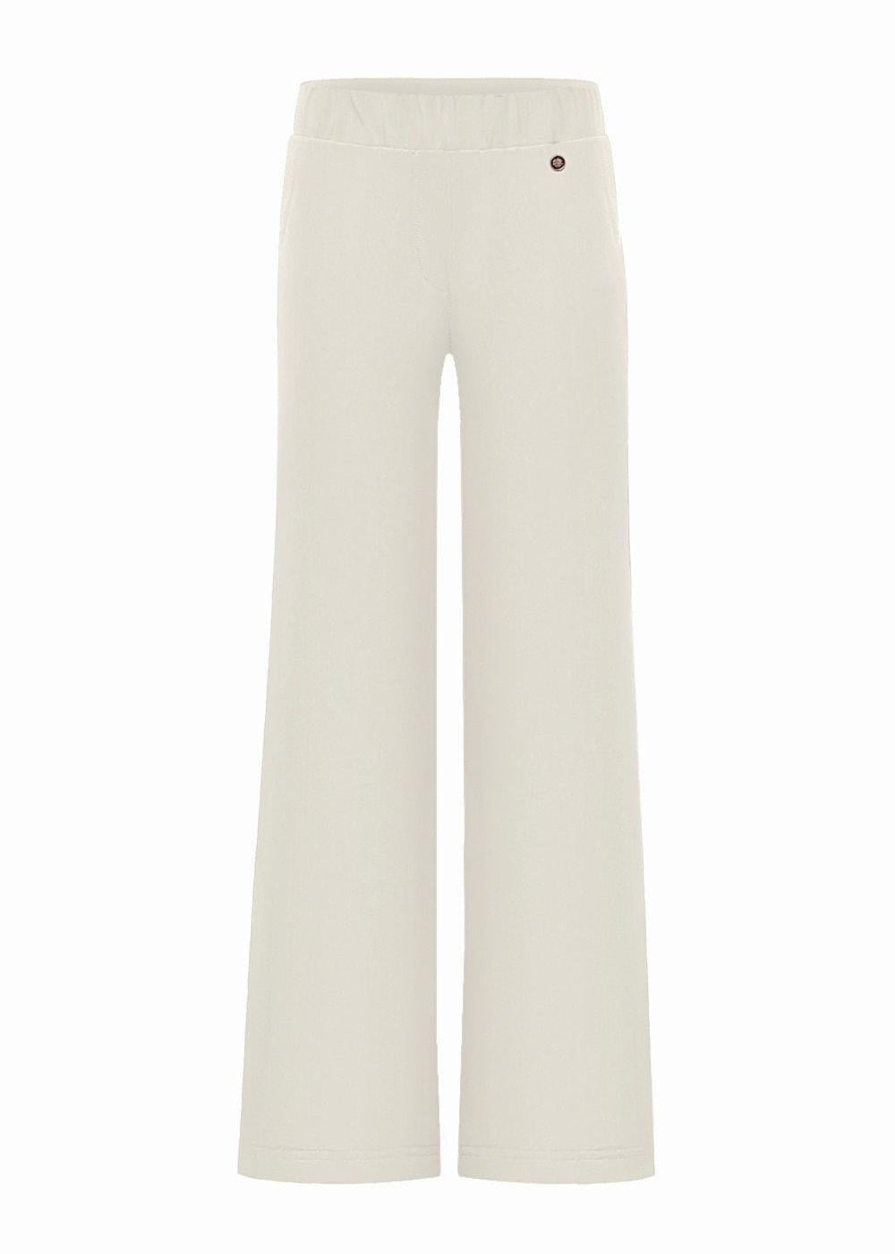 Triple Nine - Travel Broek Mirte Kit - 2701 - Peet kleding