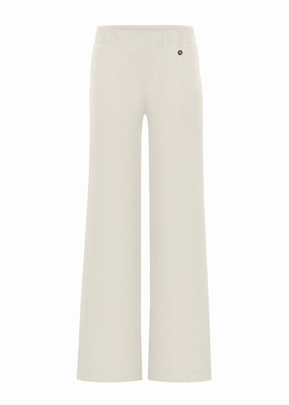 Triple Nine - Travel Broek Mirte Kit - 2701 - Peet kleding