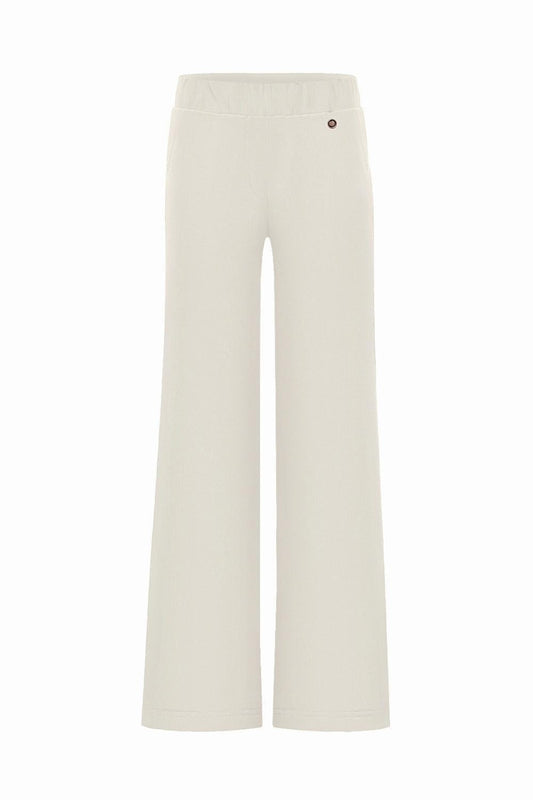 Travel Broek Mirte Kit - 2701 - Peet kleding