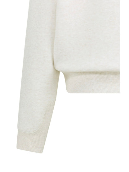 Yaya Sweater Iconic Kit - Peet kleding