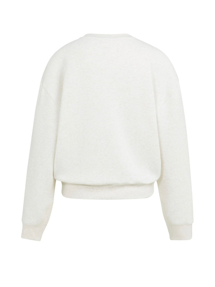 Yaya Sweater Iconic Kit - Peet kleding