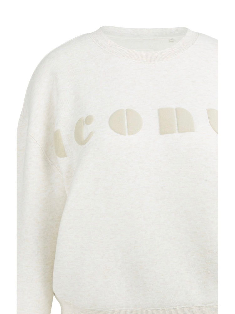 Yaya Sweater Iconic Kit - Peet kleding