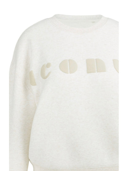 Yaya Sweater Iconic Kit - Peet kleding