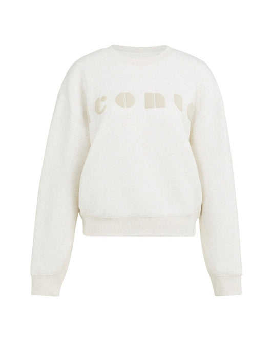 Yaya Sweater Iconic Kit - Peet kleding