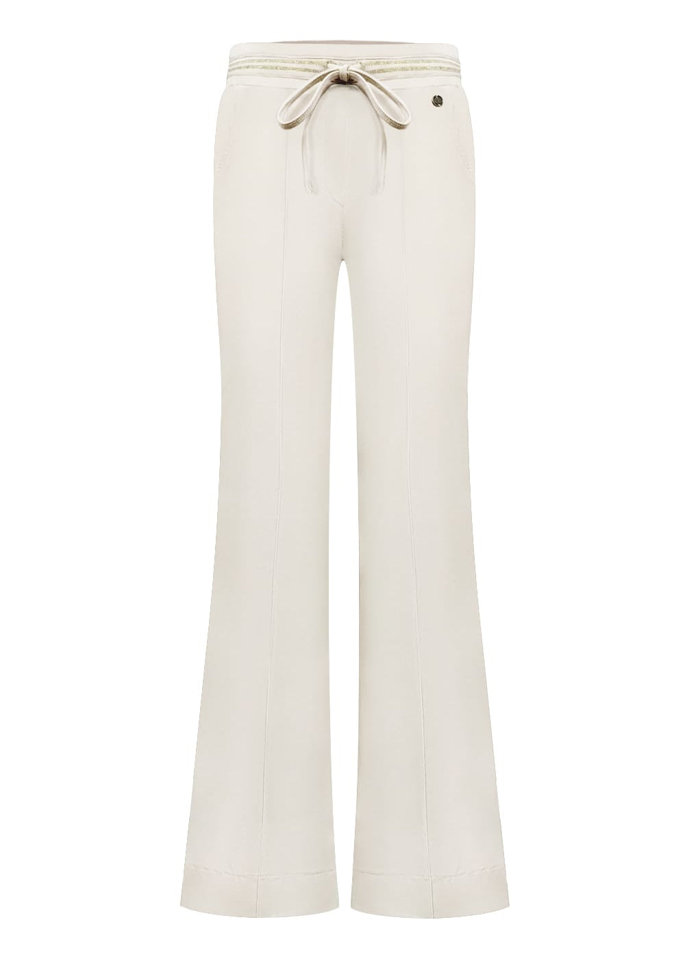 Triple Nine - Travel Broek Anna Kit - 2304 - Peet kleding