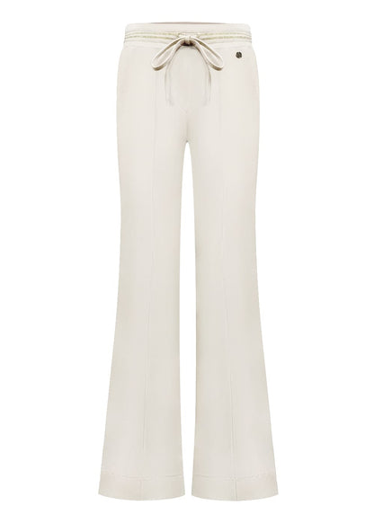Triple Nine - Travel Broek Anna Kit - 2304 - Peet kleding