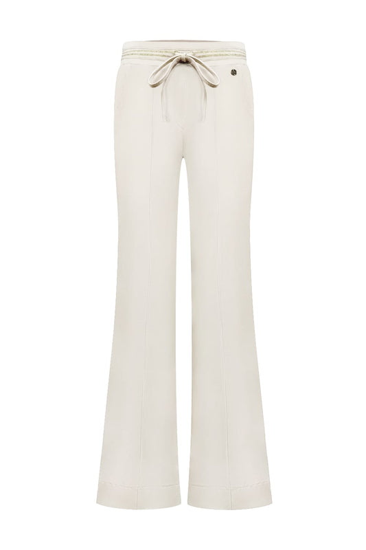 Travel Broek Anna Kit - 2304 - Peet kleding