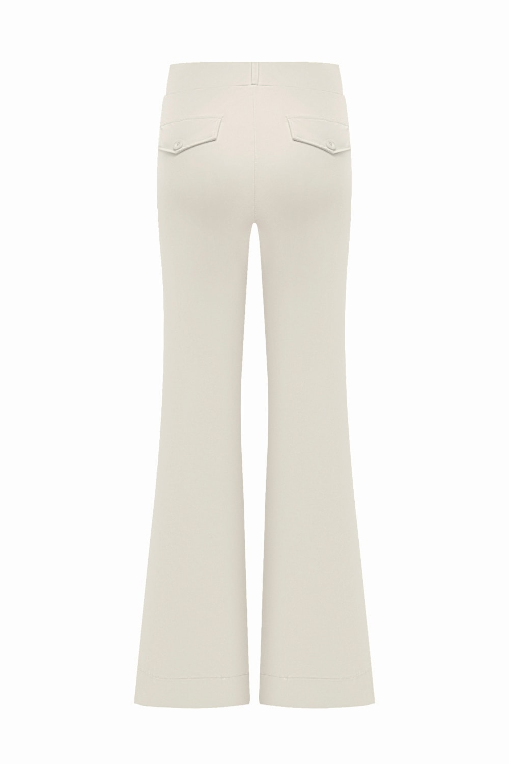 Triple Nine - Travel Broek Fleur Kit - 2301 - Peet kleding