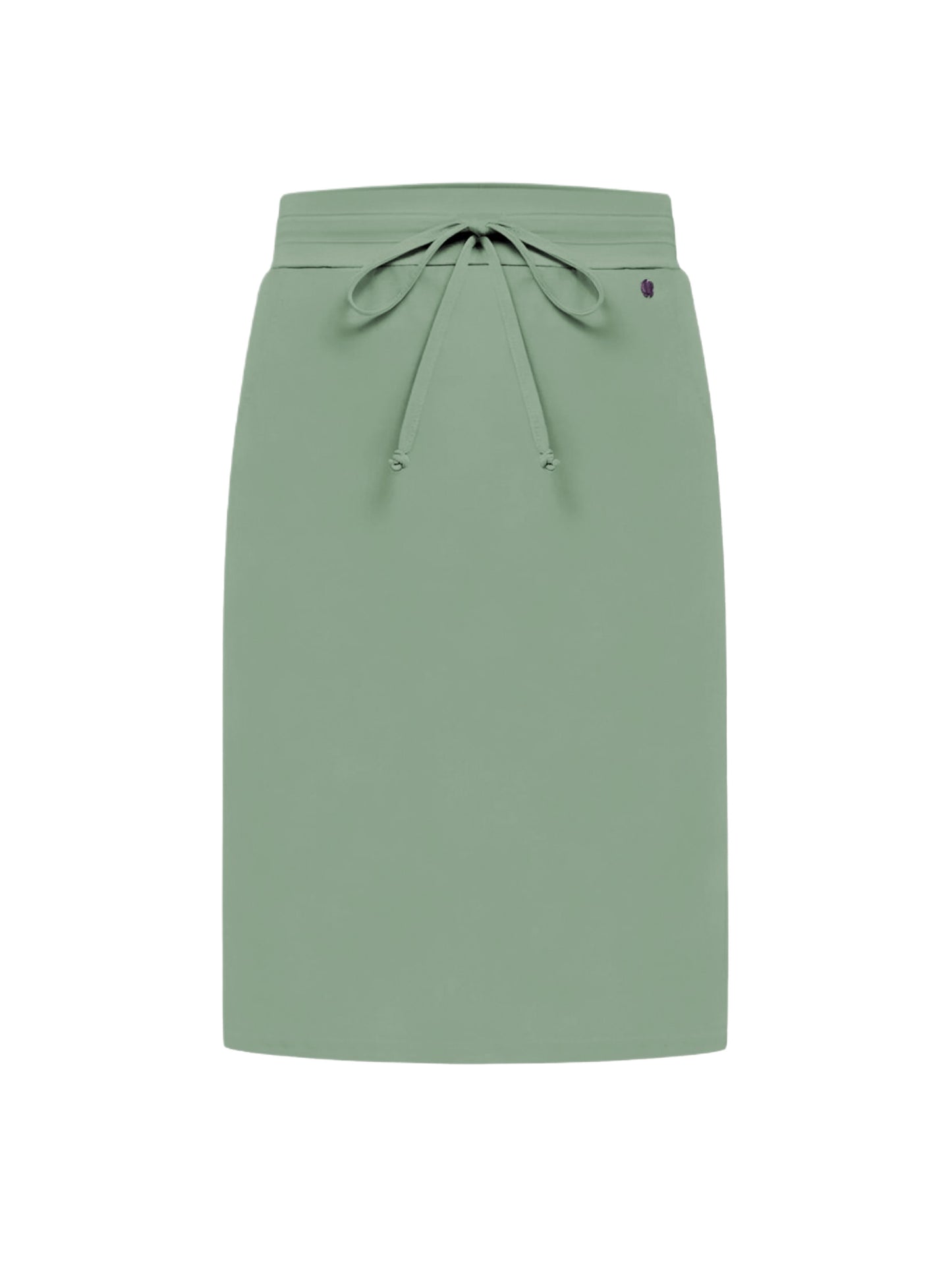 Triple Nine Travel Rok Lara Salie - 7201 - Peet kleding