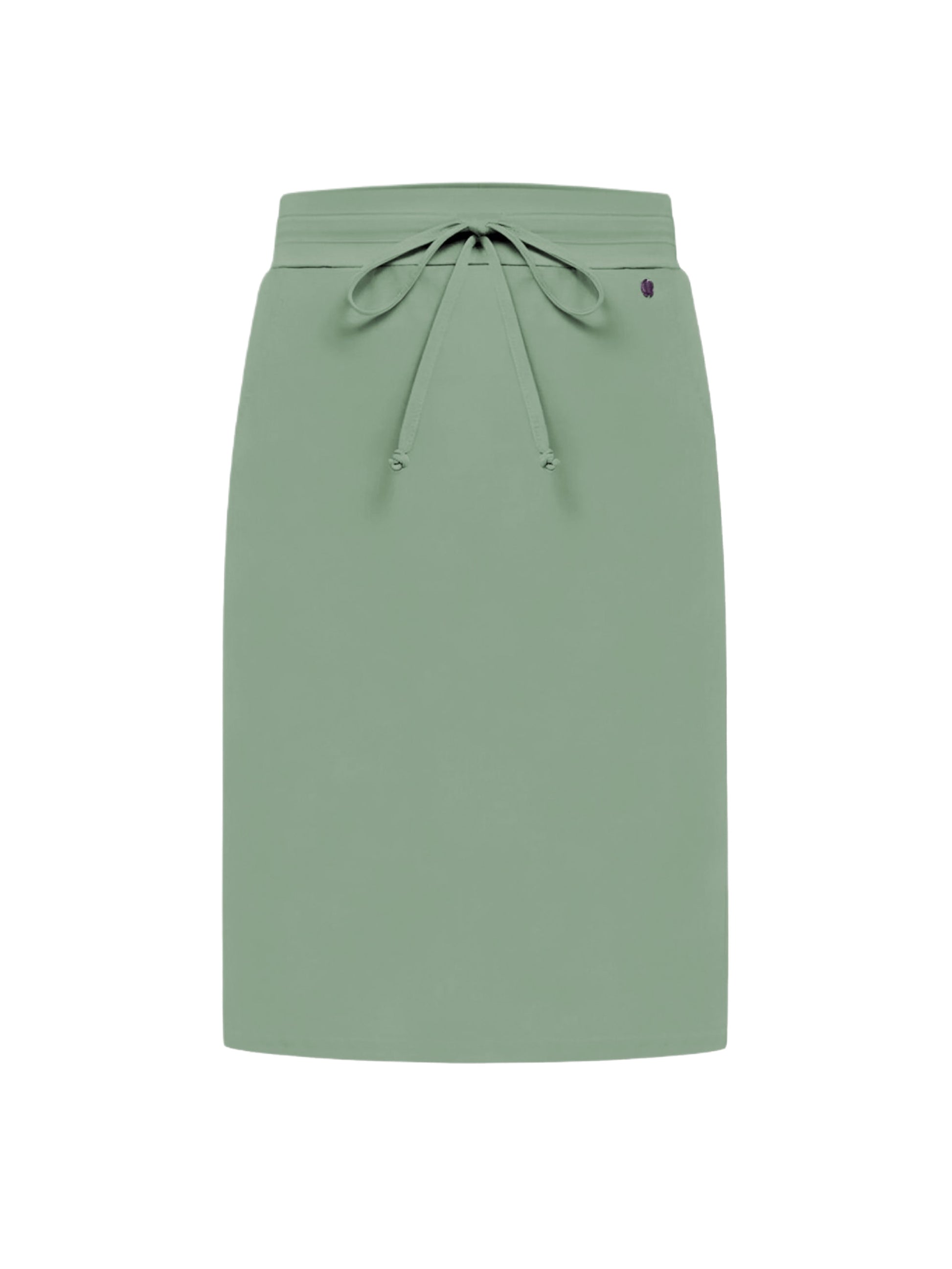 Triple Nine Travel Rok Lara Salie - 7201 - Peet kleding