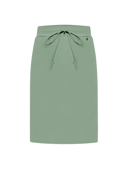 Triple Nine Travel Rok Lara Salie - 7201 - Peet kleding