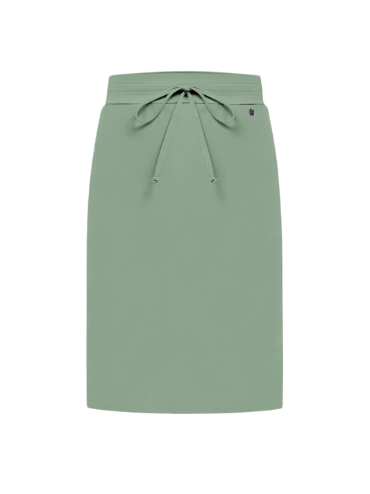 Triple Nine Travel Rok Lara Salie - 7201 - Peet kleding