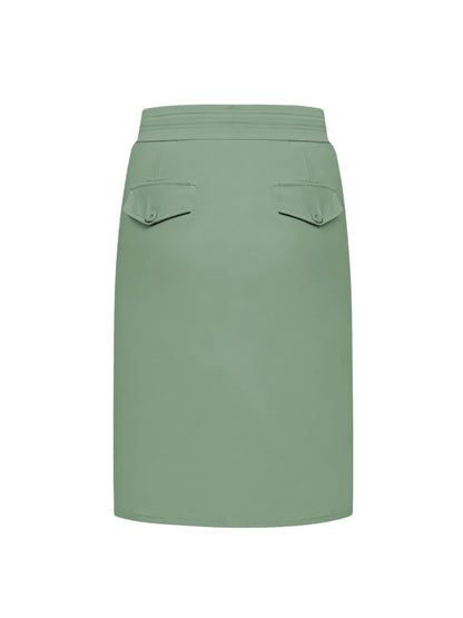 Triple Nine Travel Rok Lara Salie - 7201 - Peet kleding