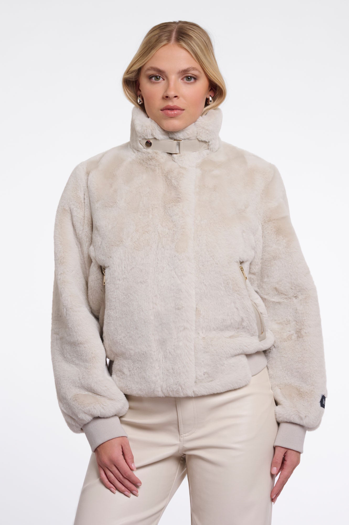 Rino & Pelle Jack Ambra Birch - Peet kleding