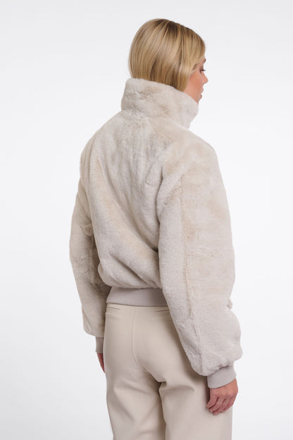 Rino & Pelle Jack Ambra Birch - Peet kleding