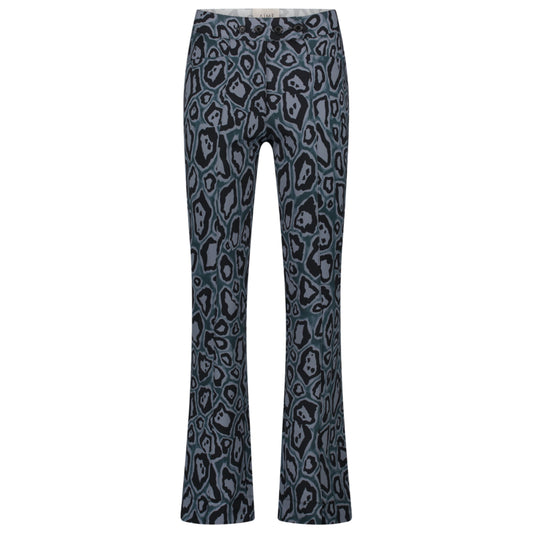 Aime Broek Danica Atric Ice - Peet kleding