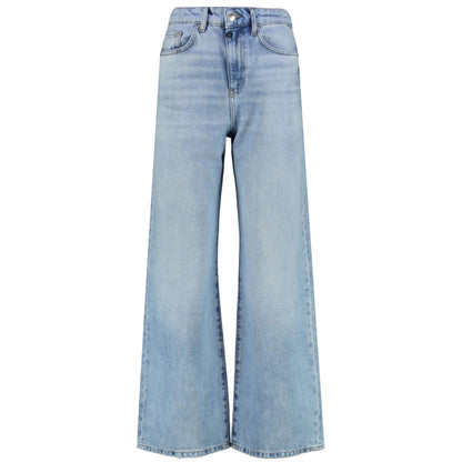 COJ Jeans Maria - Peet kleding
