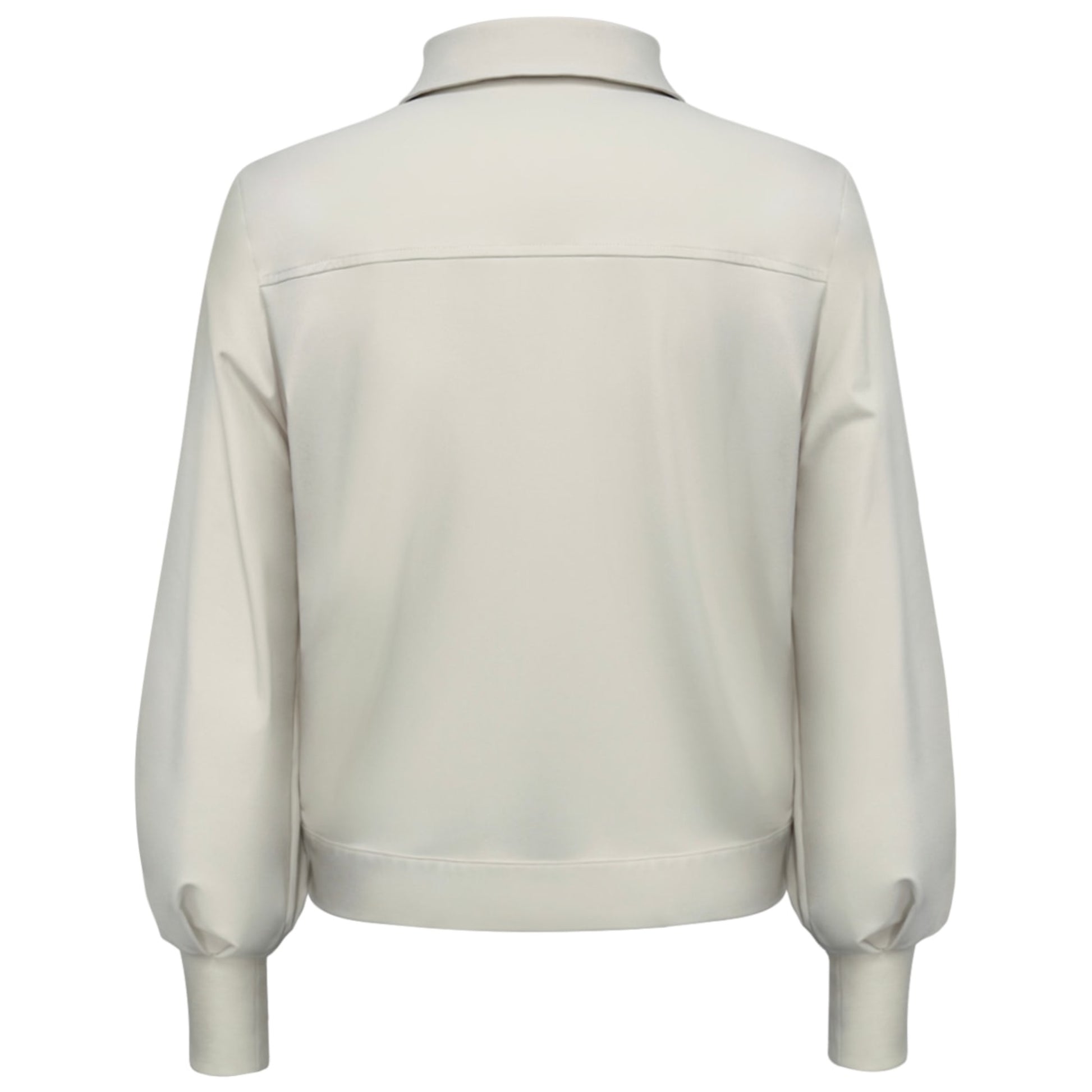 Triple Nine - Travel Jas Lisa Kit - 92402 - Peet kleding