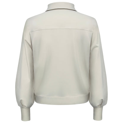 Triple Nine - Travel Jas Lisa Kit - 92402 - Peet kleding