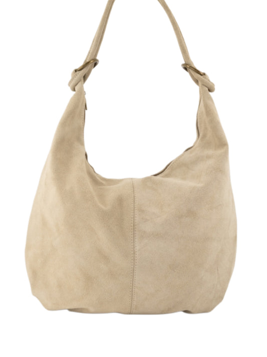 Tas Suez Suede Kit - Peet kleding