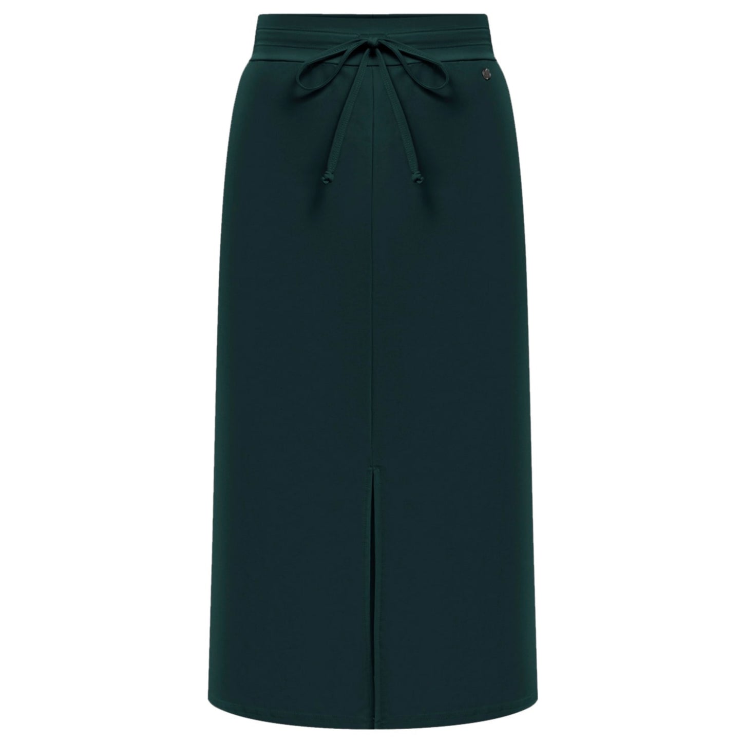 Triple Nine - Travel Rok Claire Groen - 7301 - Peet kleding