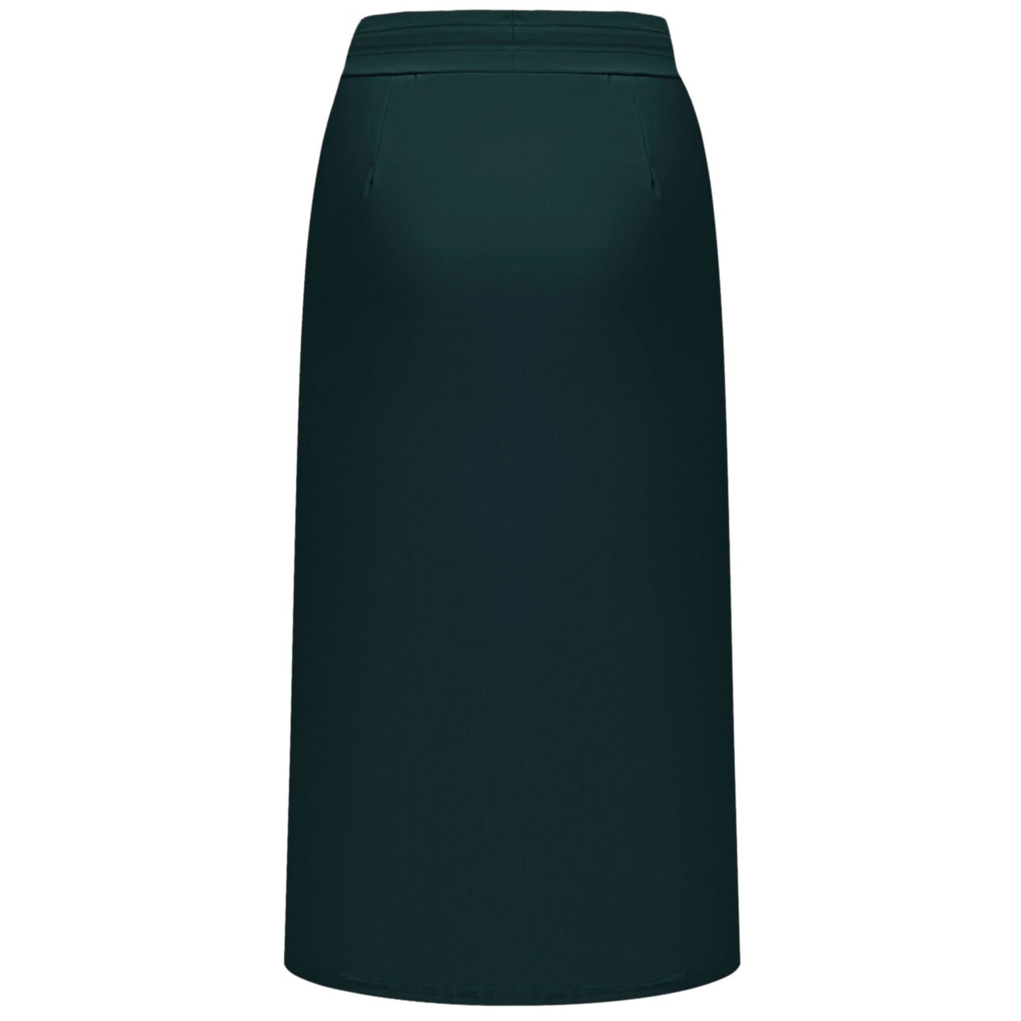 Triple Nine - Travel Rok Claire Groen - 7301 - Peet kleding