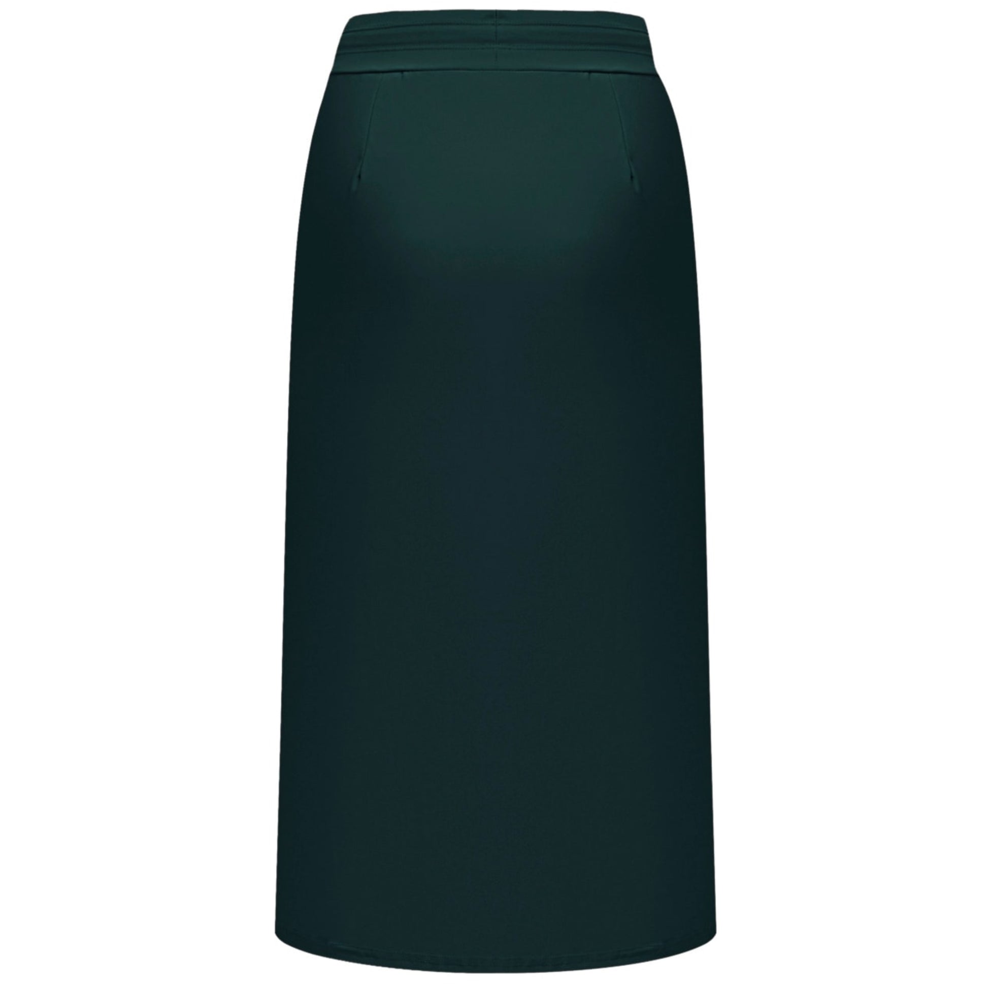 Triple Nine - Travel Rok Claire Groen - 7301 - Peet kleding