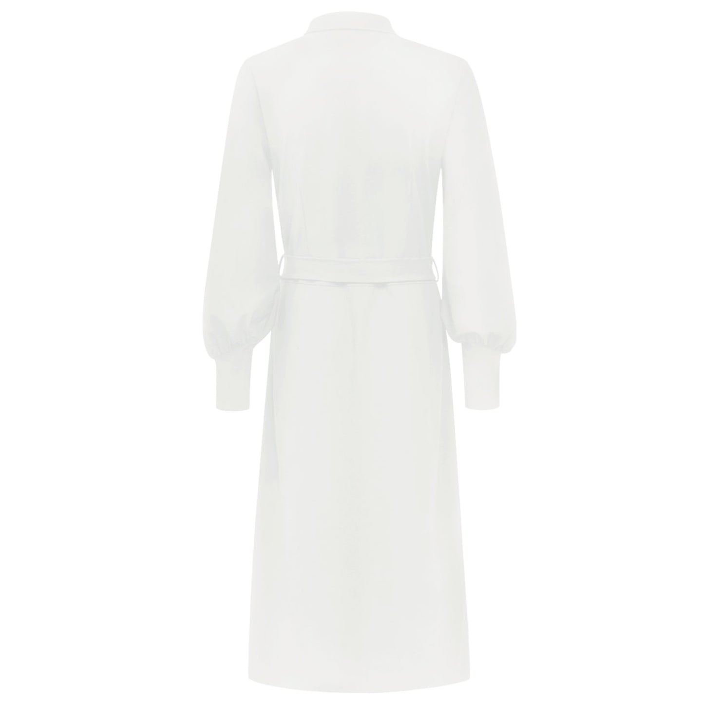 Triple Nine - Travel Jurk Nena Kit - 51813 - Peet kleding