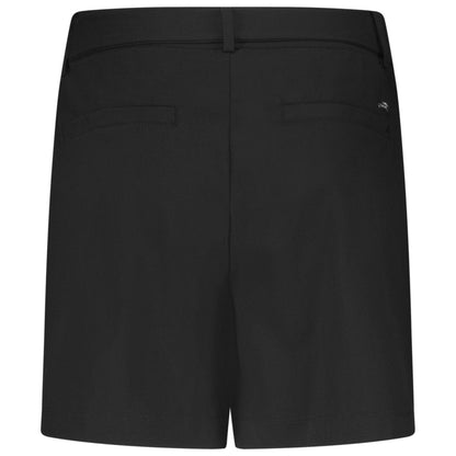 Lady Day Penny Short Zwart - Peet kleding
