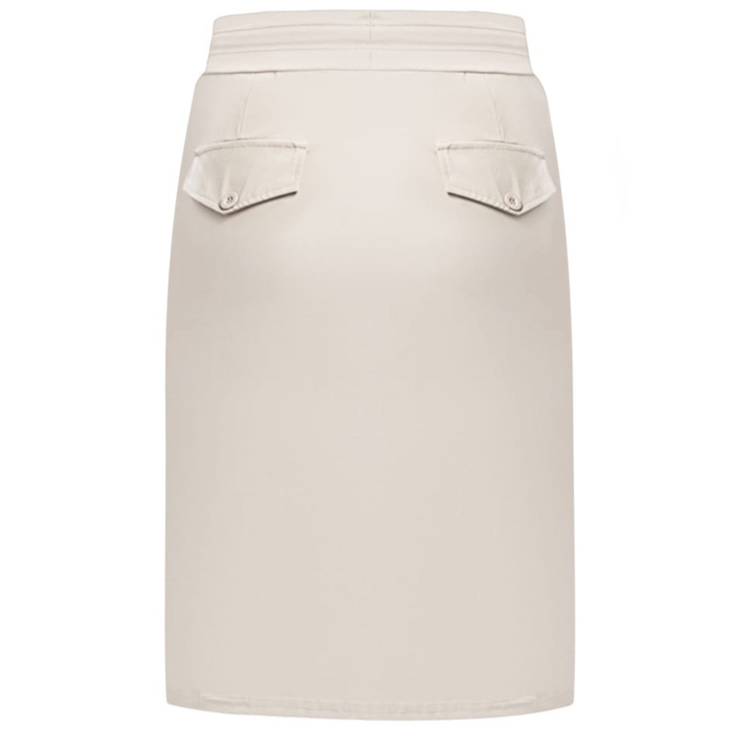 Triple Nine - Travel Rok Lara Kit - 7201 - Peet kleding
