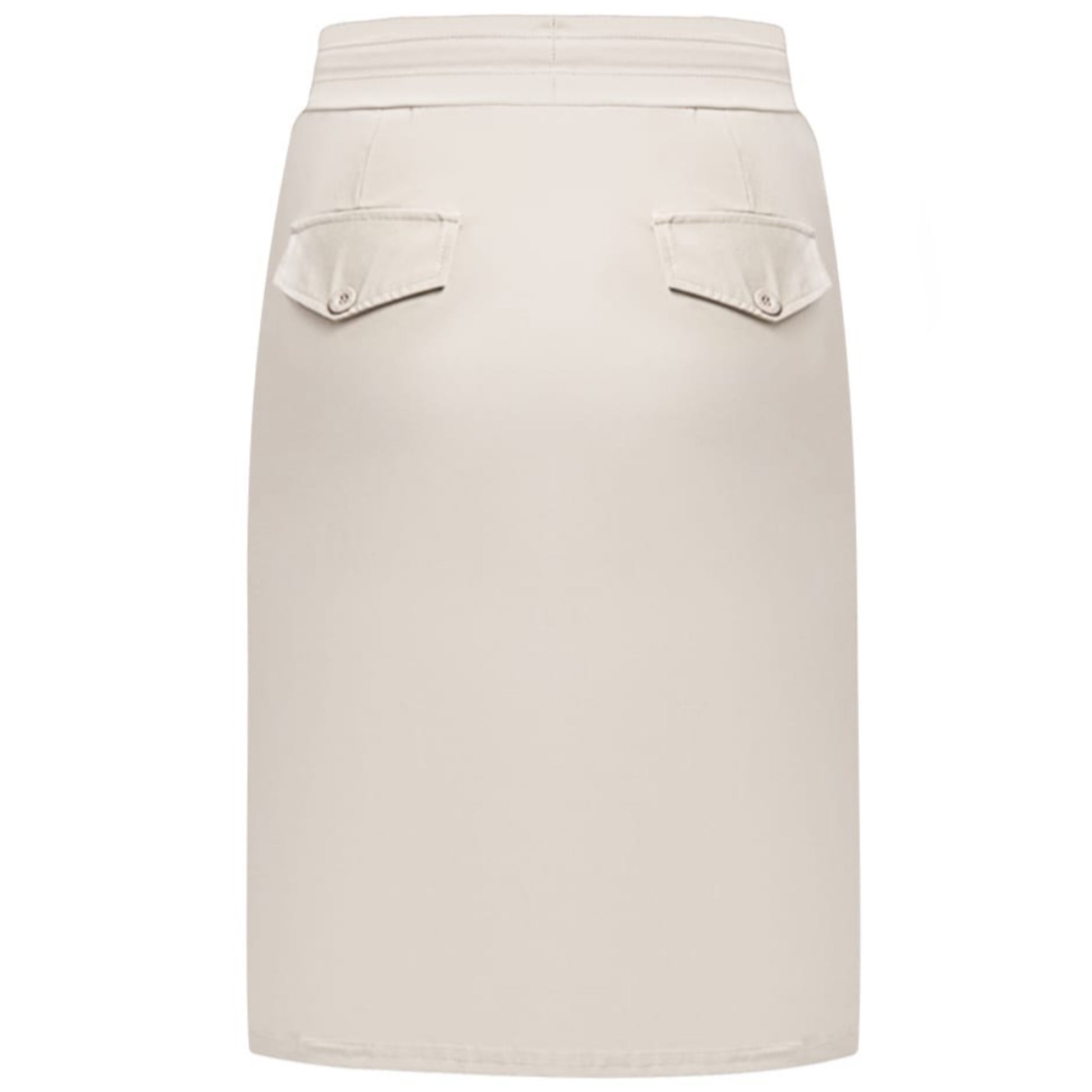 Triple Nine - Travel Rok Lara Kit - 7201 - Peet kleding