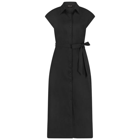 Lady Day Jurk Ozzy - Peet kleding