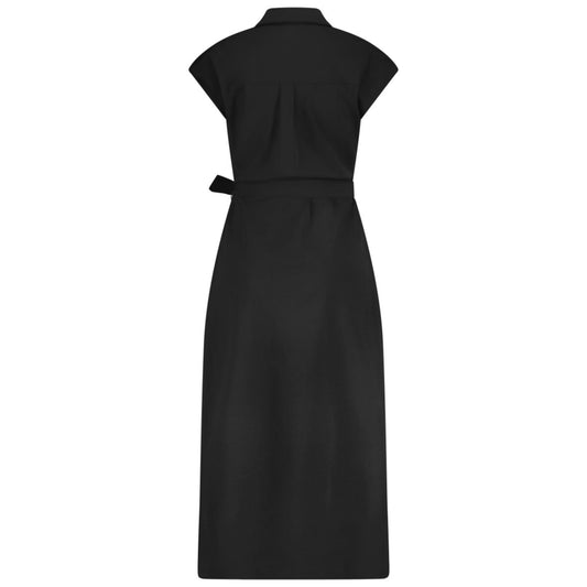 Lady Day Jurk Ozzy - Peet kleding