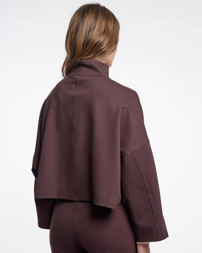Rino & Pelle Rave Jack Peated - Peet kleding