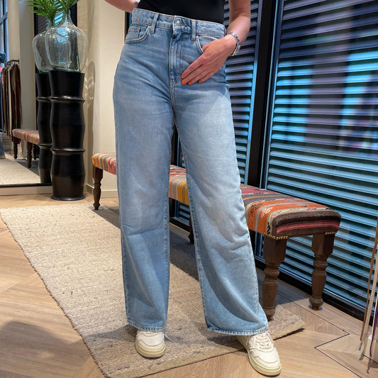 COJ Jeans Maria - Peet kleding